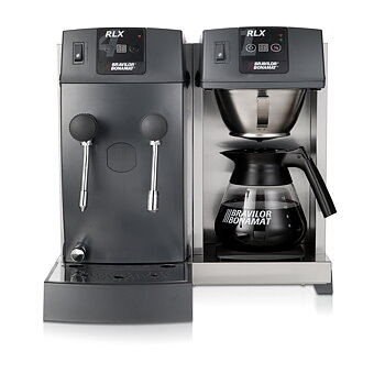 Buffet brewers RLX -41 Bonamat