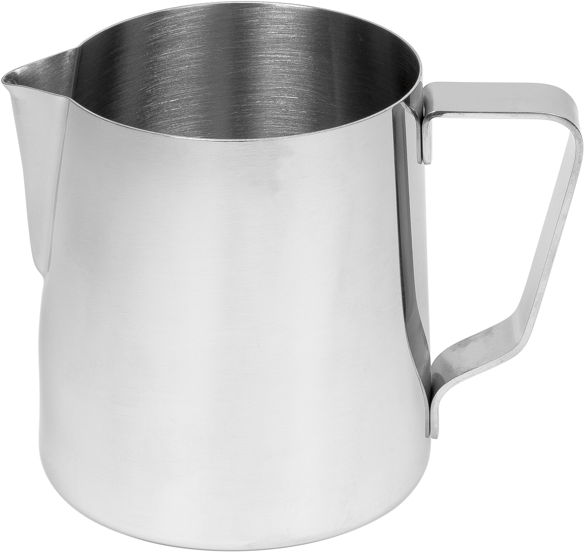 Jug 0,6 liter