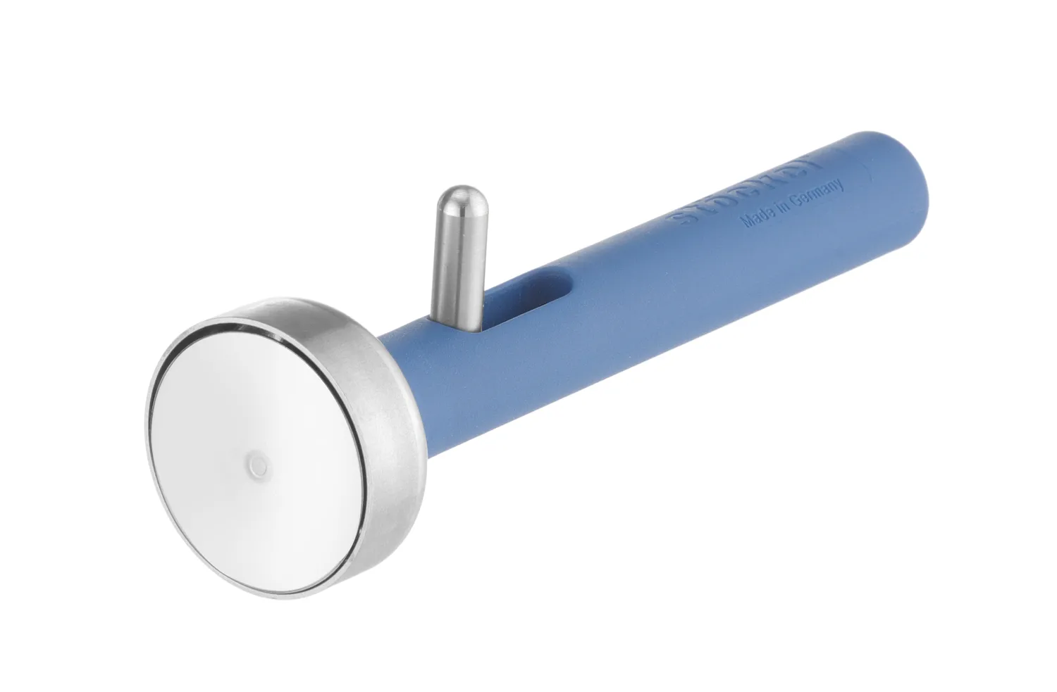 Falafel scoop Ø 50x(h)150 mm