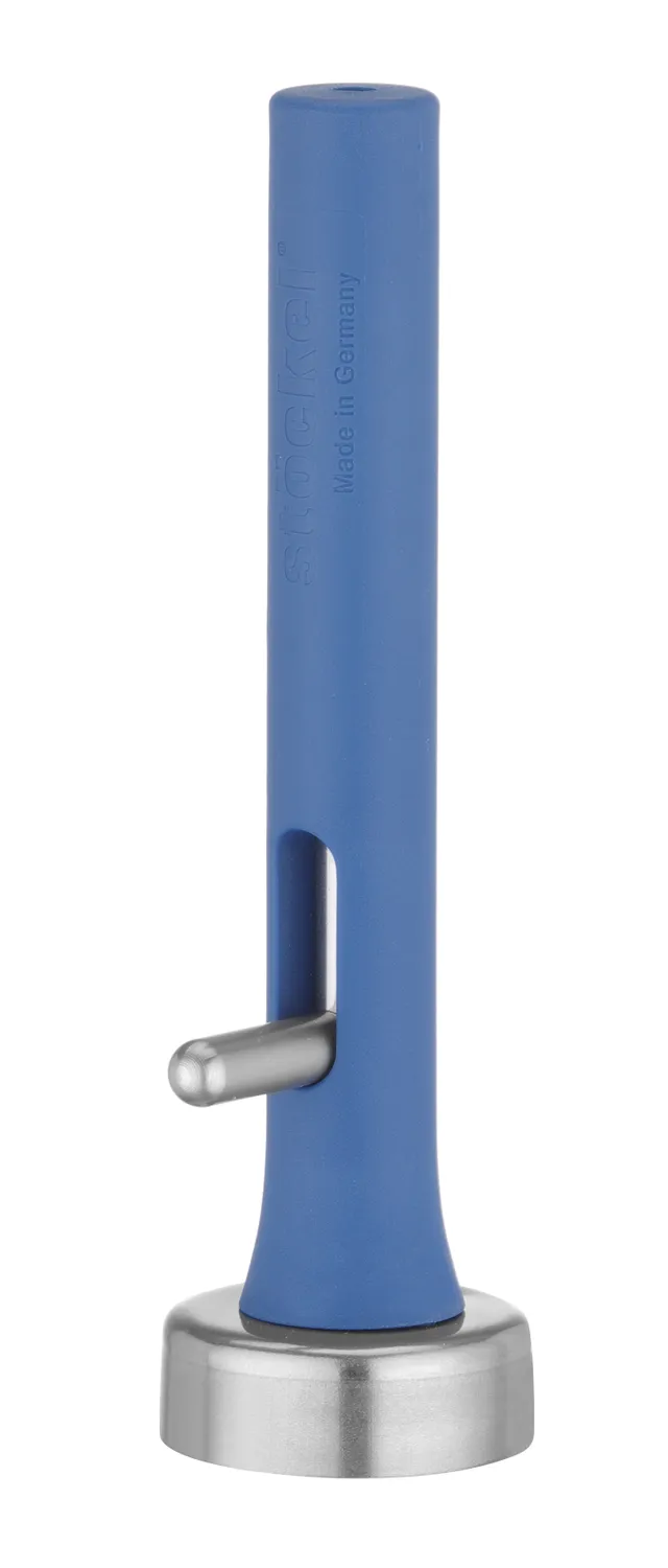 Falafel scoop Ø 50x(h)150 mm - 3