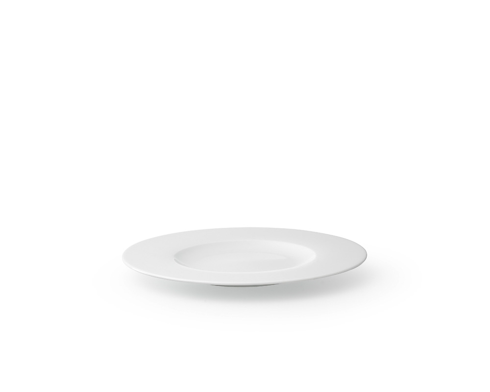 Restaurangtallrik Ess Klasse, Ø29,7