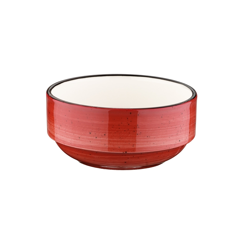 Bonna Aura Passion, Skål Ø 6 cm
