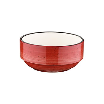 Bonna Aura Passion, Skål Ø 6 cm