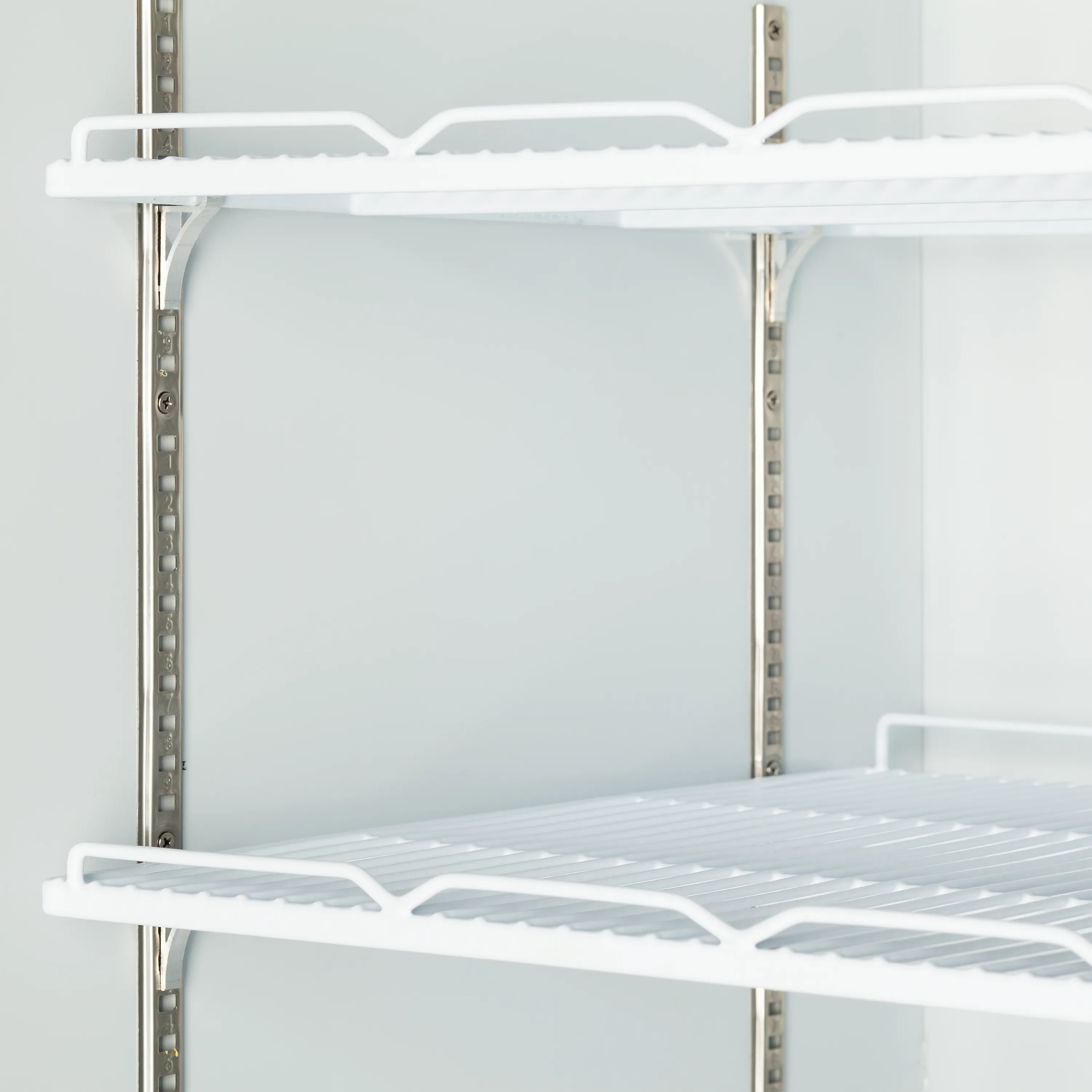 Displaykyl Atom Maxi C3DB, 1664 liter, Tefcold - 6