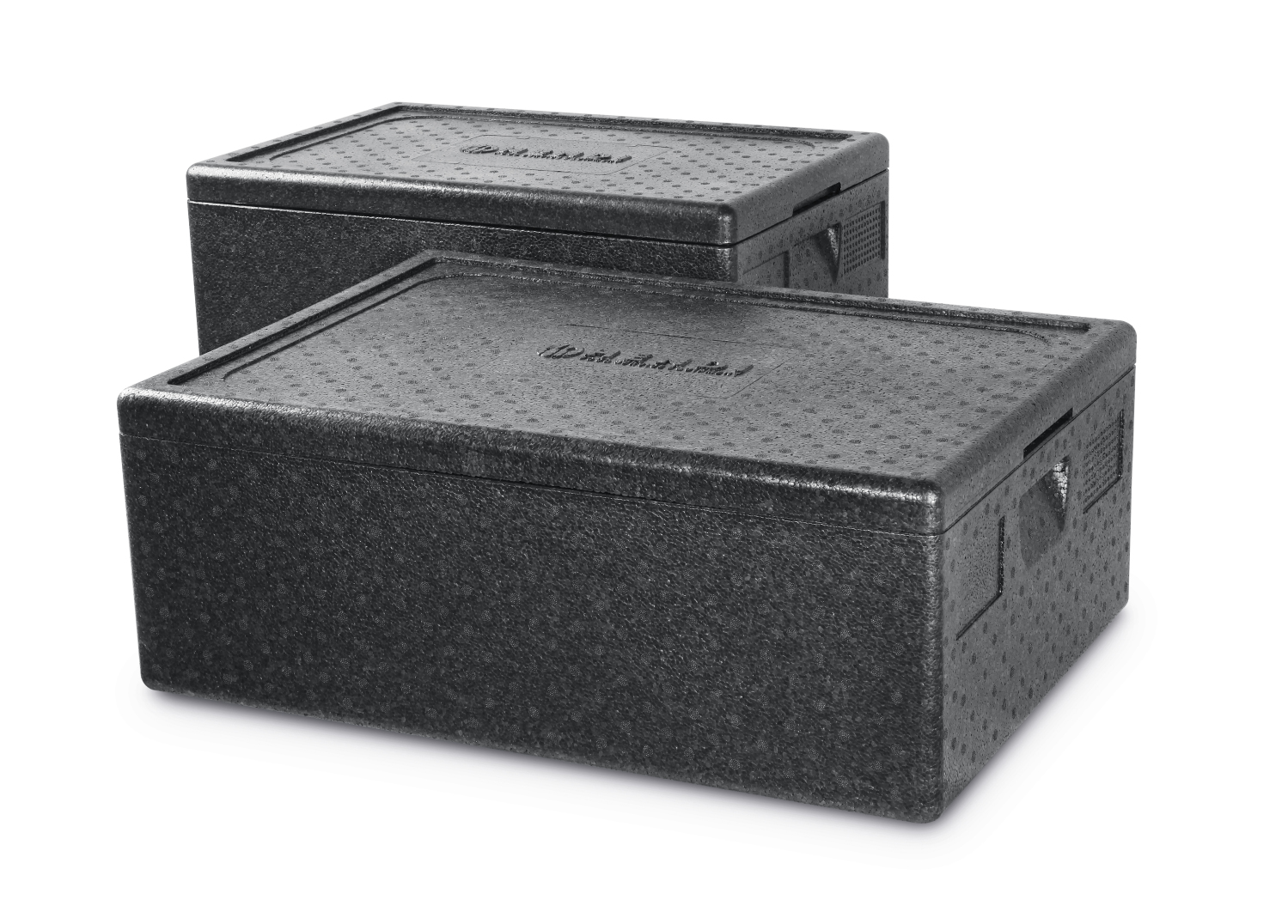 Thermobox Profi Line 625X425mm