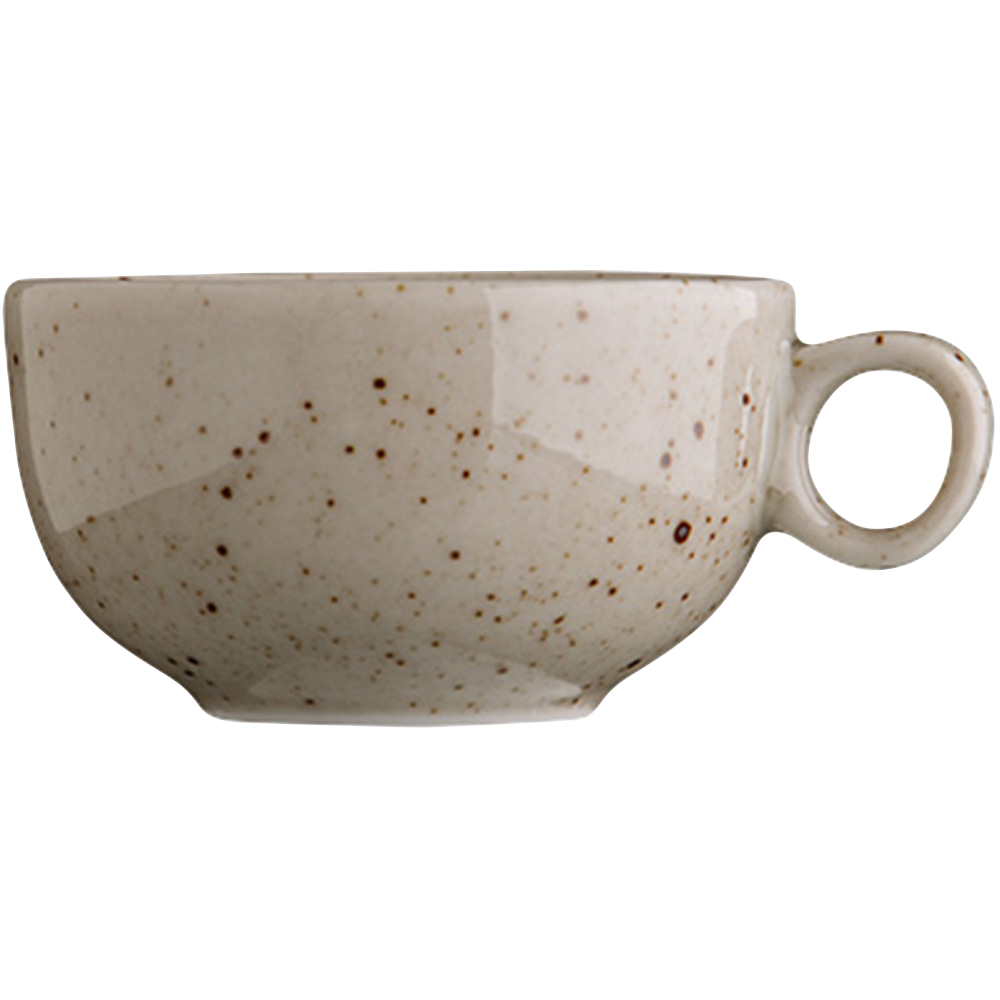 Lifestyle Natur Espressokopp 9cl