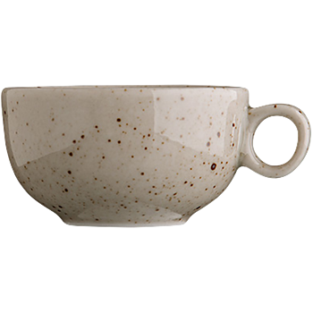 Lifestyle Natur Espresso cup 9cl
