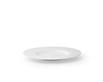 Restaurant plate Ace Class, Ø33,6