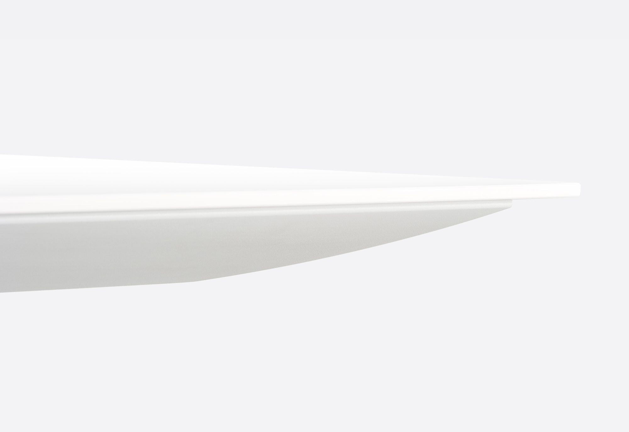 ARKI-TABLE - OUTDOOR - 6
