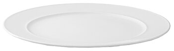 Restaurant plate Excellency, Ø 31 cm