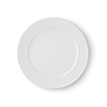 Restaurant plate Excellency, Ø 31 cm