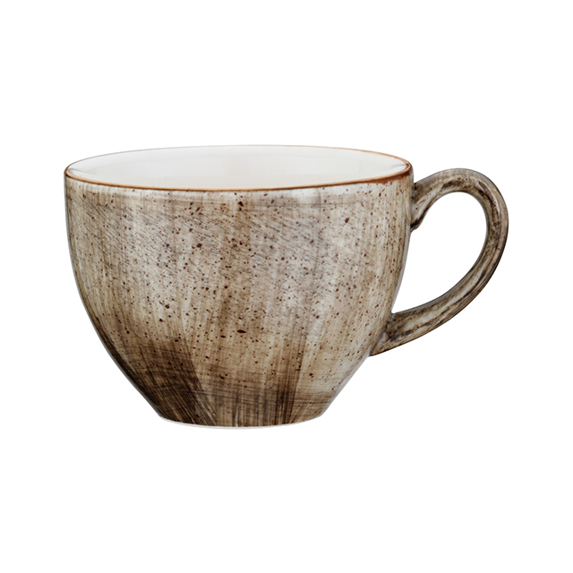 Bonna Terrain Kaffekopp 23cl