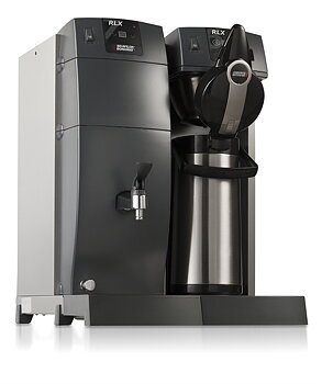 Buffet brewers RLX- 76 Bonamat