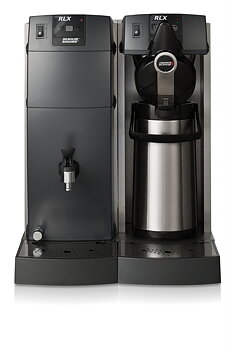 Buffet brewers RLX- 76 Bonamat