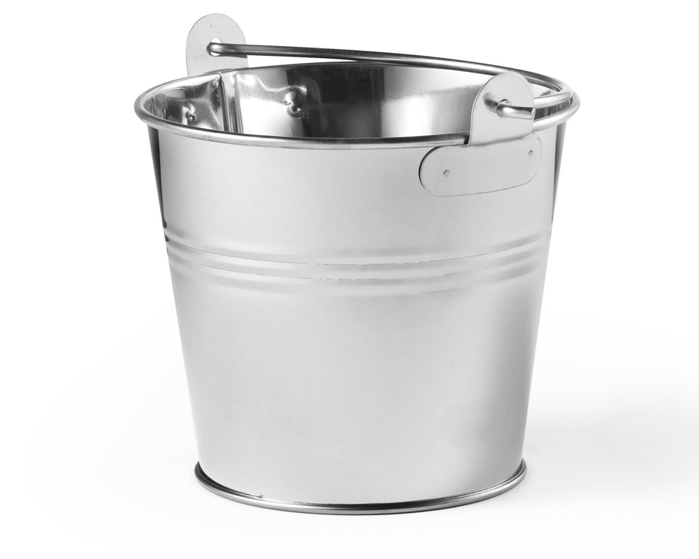 Minihink D10,5 cm