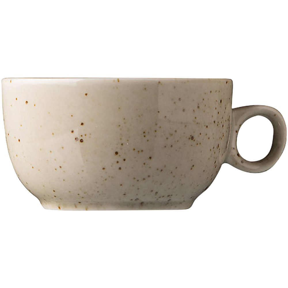 Lifestyle Natur cup 22cl