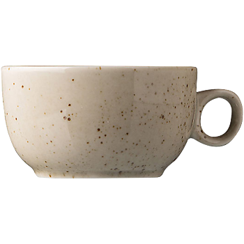 Lifestyle Natur cup 22cl