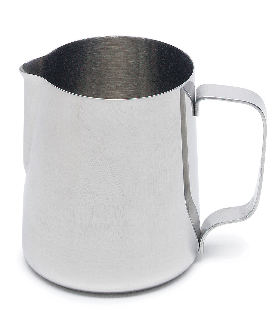 Tillbringare 0,35 liter