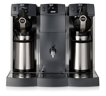 Buffet brewers RLX- 676 Bonamat
