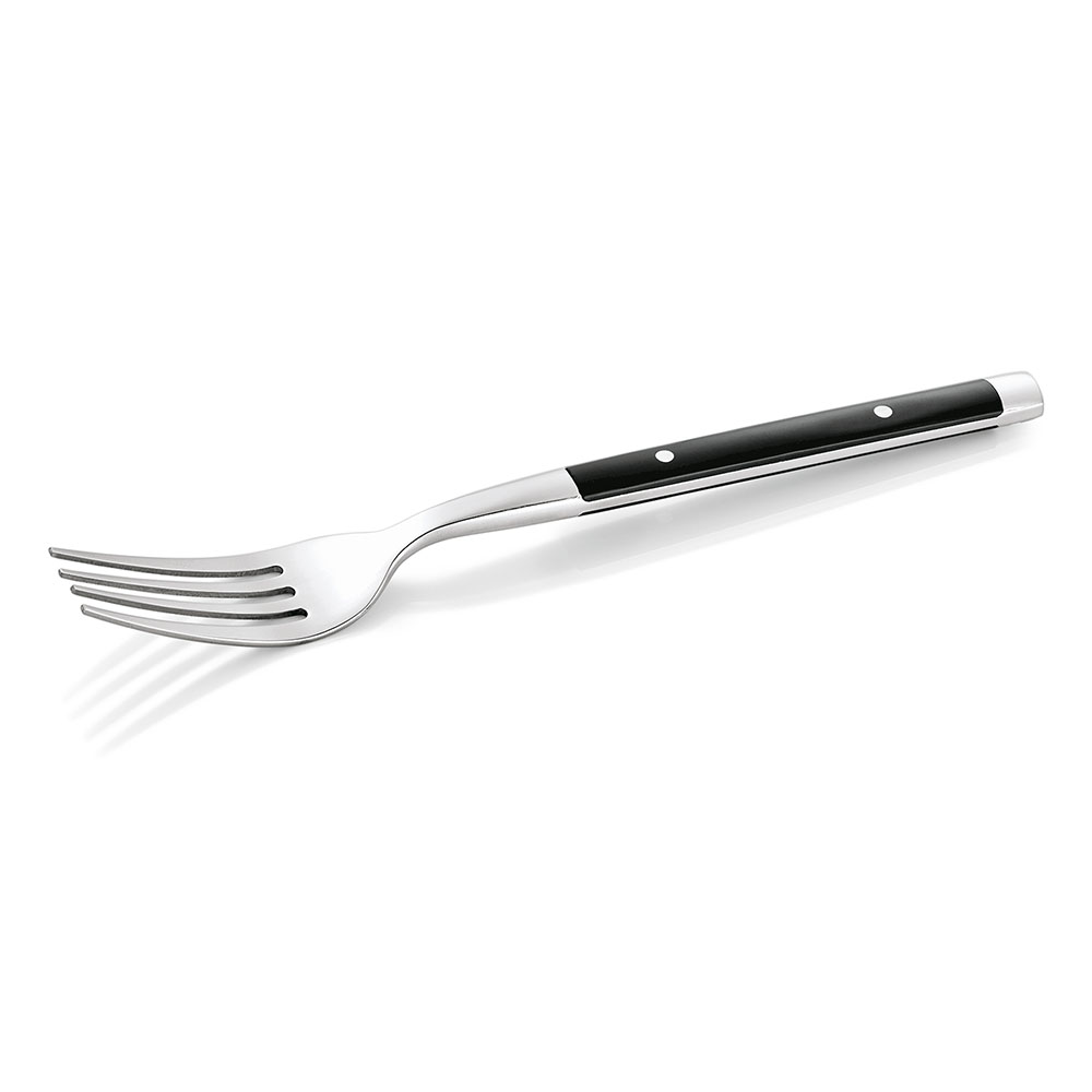 Bistro Trend Food Fork
