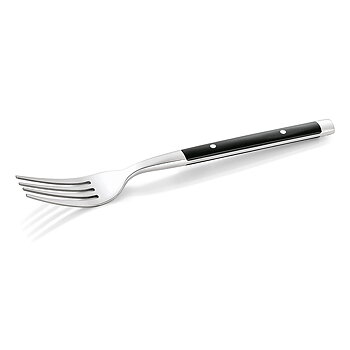 Bistro Trend Food Fork