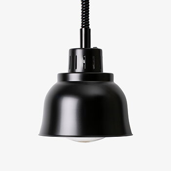Heat lamp Exclusive 22001