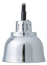 Heat lamp Exclusive 22001
