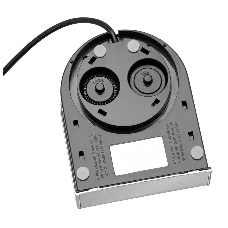 milk Heater - 9