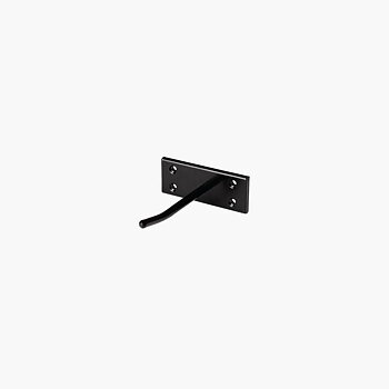 Lido Multi Hanger 100 mm