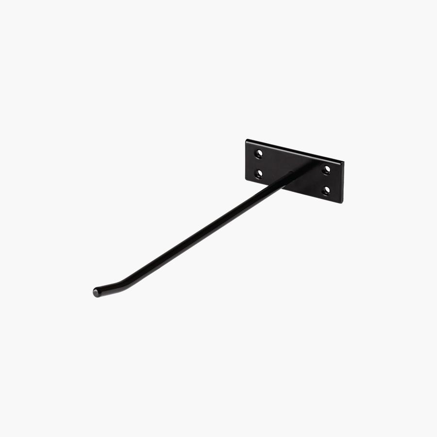Lido Multi Hanger 300 mm
