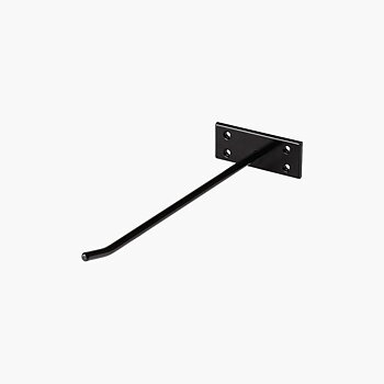 Lido Multi Hanger 300 mm