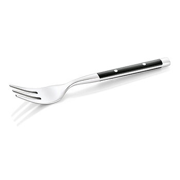 Bistro Trend Cake Fork