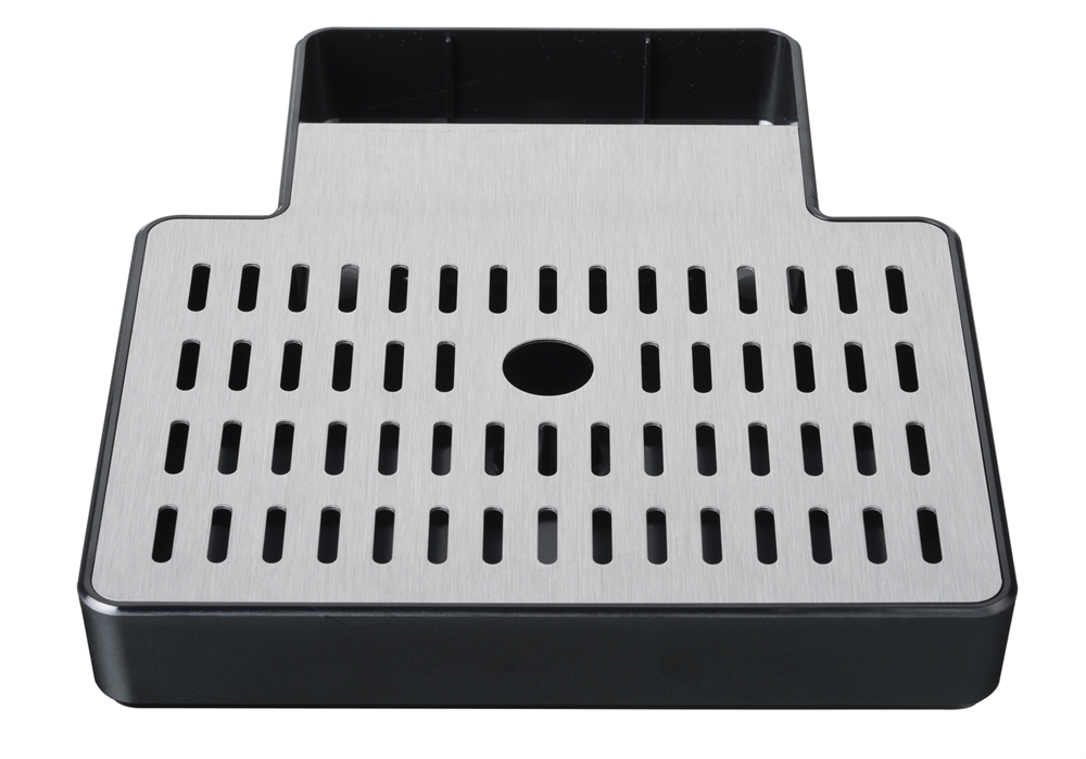 Waste tray HWA 6, HWA 14 och HWA 21