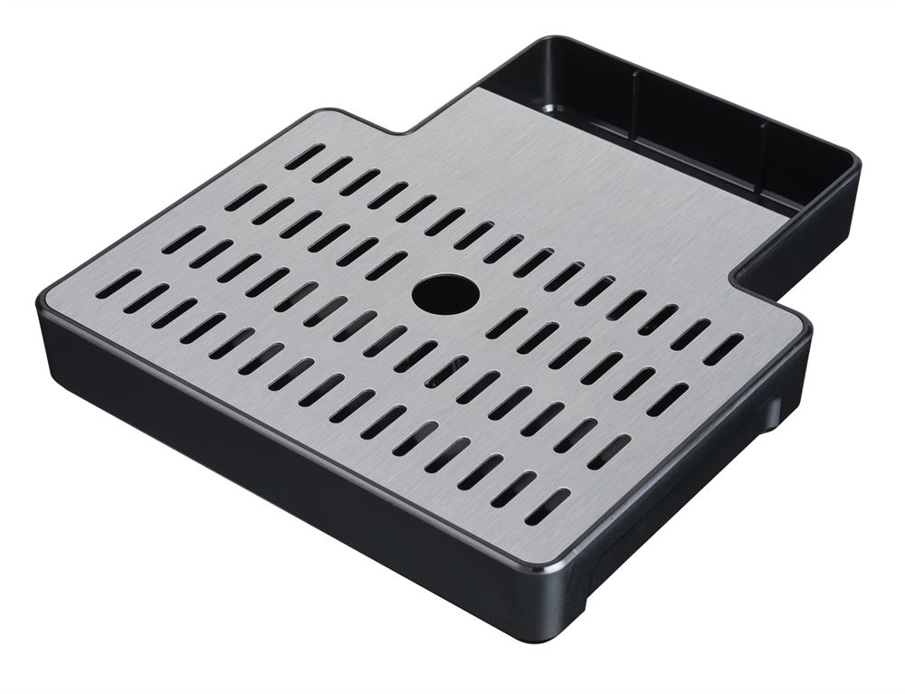 Waste tray HWA 6, HWA 14 och HWA 21 - 3