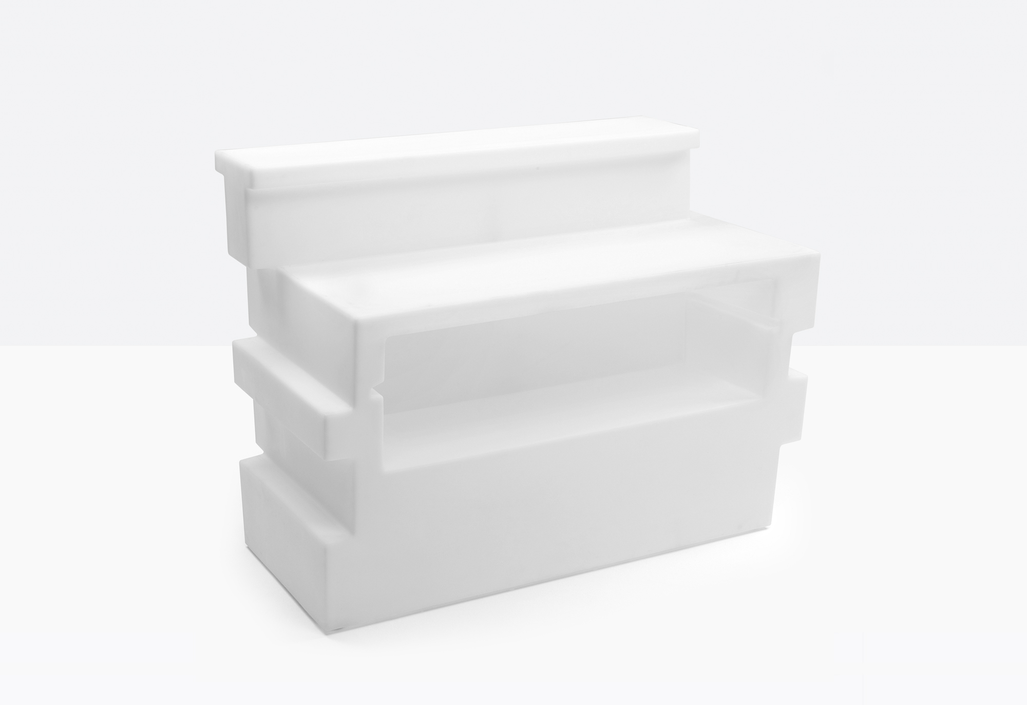 Bardisk TETRIS - MODULBAR - 3