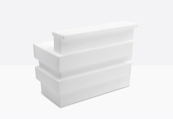 Bardisk TETRIS - MODULBAR