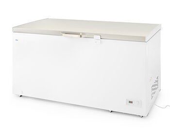 Freezer Arktic 282liter