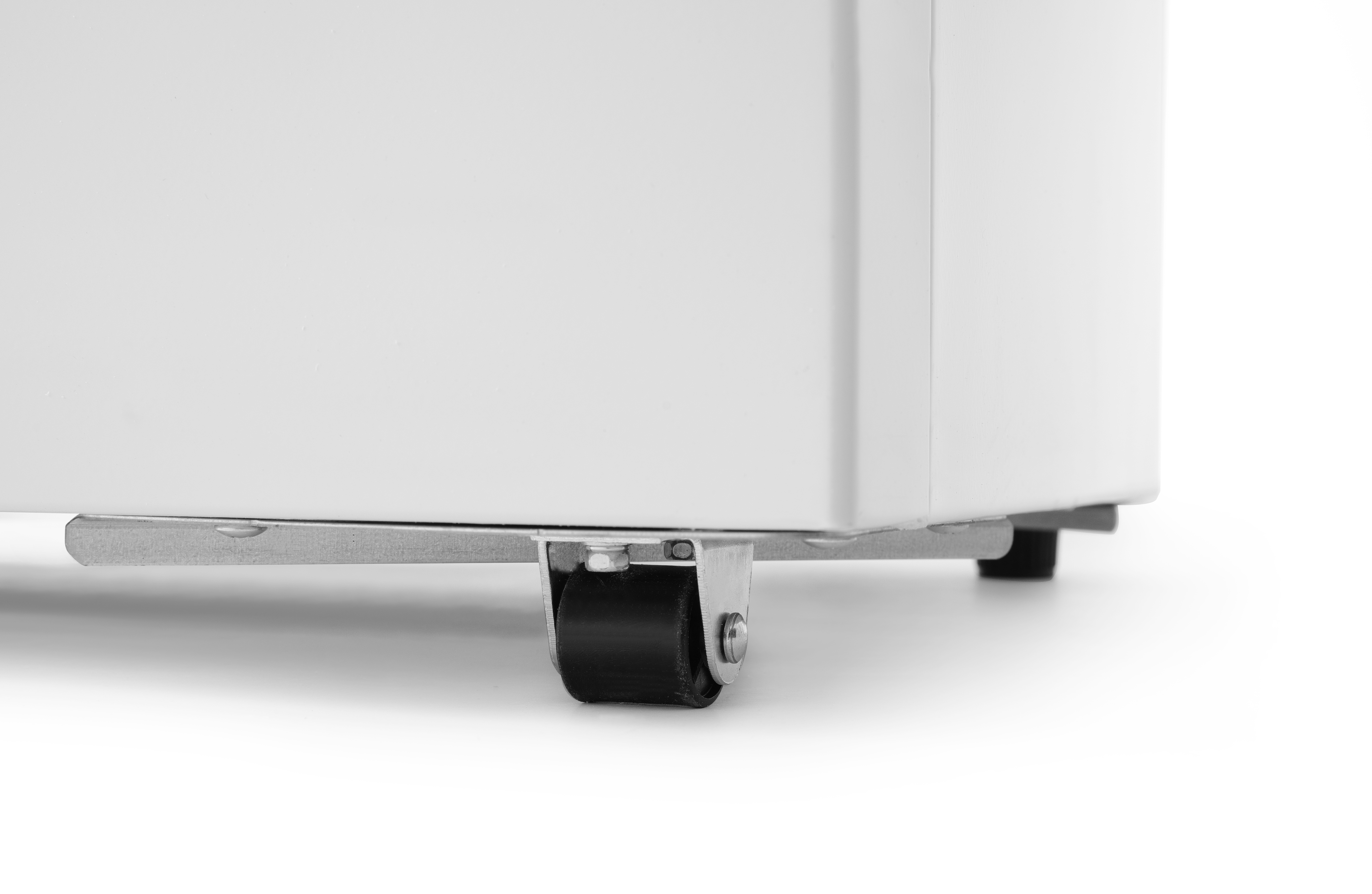 Freezer Arktic 282liter - 7