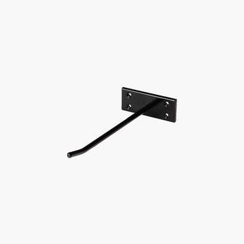 Lido Multi Hanger 200 mm