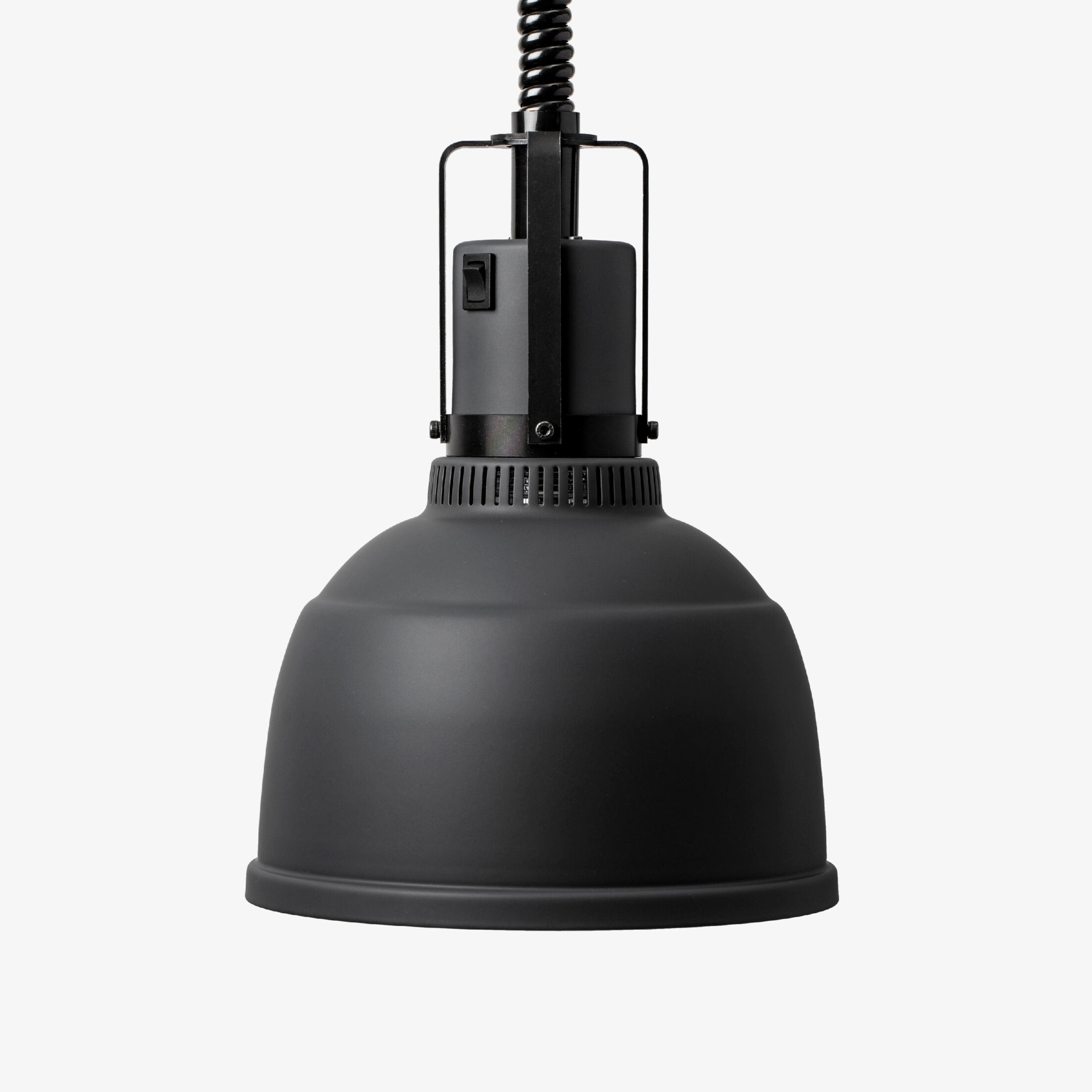 Heat lamp Focus RO Lift or straight cable - 3