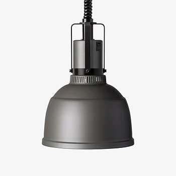 Heat lamp Focus RO Lift or straight cable