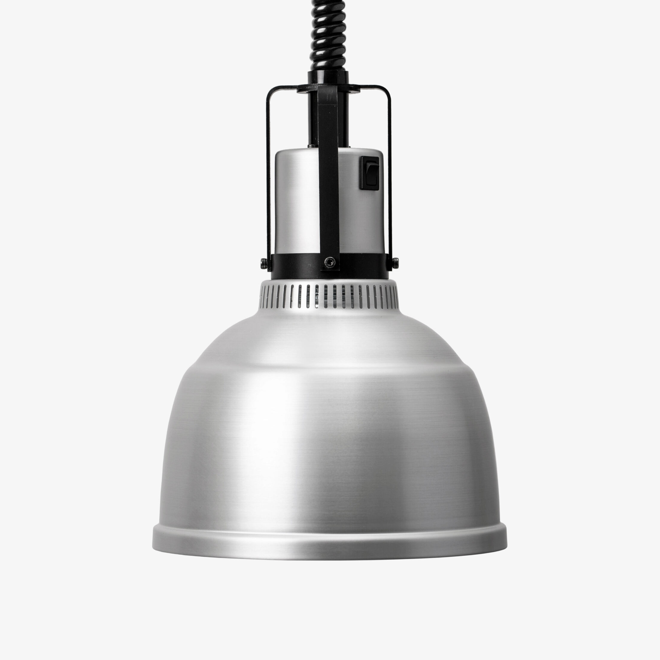 Heat lamp Focus RO Lift or straight cable - 4