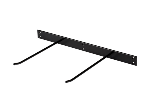 Lido Multi Hanger 300 mm Double