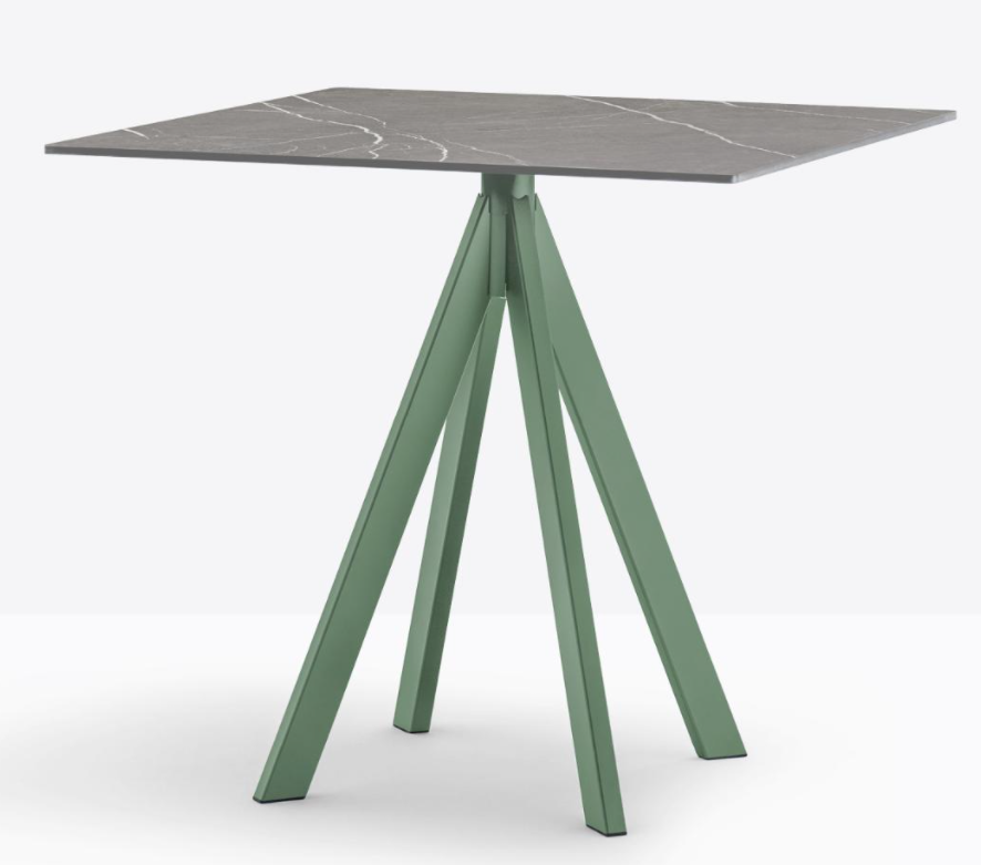 Bordsstativ Arki-Base - 4