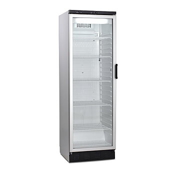Exposure refrigerator, Vestfrost FKG 371, 381 liter