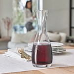 Chateau Karaff 0, 75 L - 2