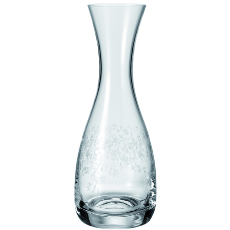 Chateau Karaff 0, 75 L