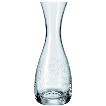 Chateau Karaff 0, 75 L