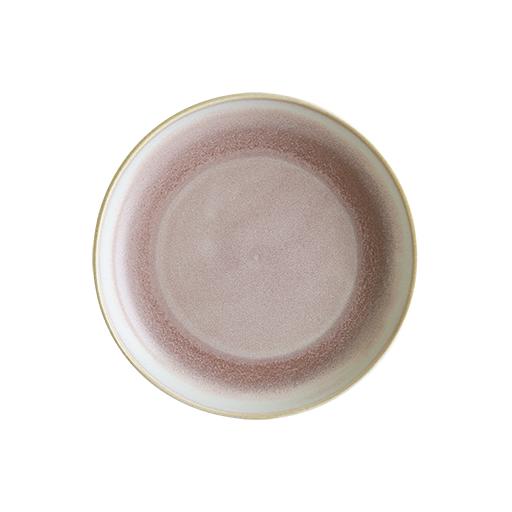 Bonna PINK POT Ø27 cm