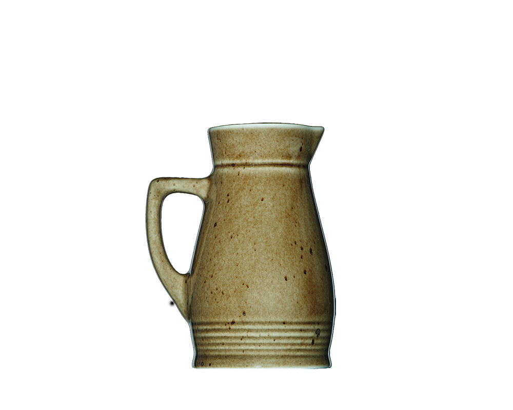 Country Range  Spender 27cl